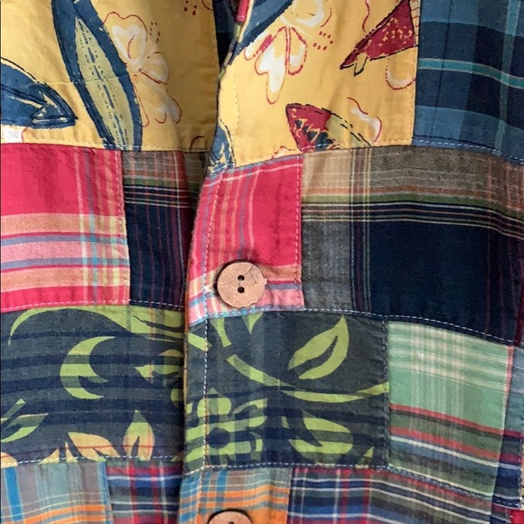 Funky Blazer - Picture 6 of 7